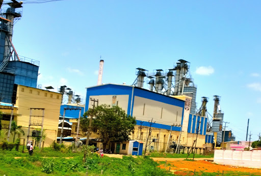 Sri Lakshmi Venkata Krishna Raw & Boiled Rice Mill, Allipuram, Southrajupalem Rd, South Raju Palem, Nellore, Andhra Pradesh 524002, India, Exporter, state AP