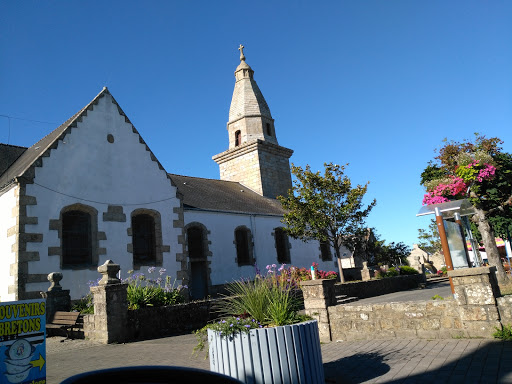 Galiléo