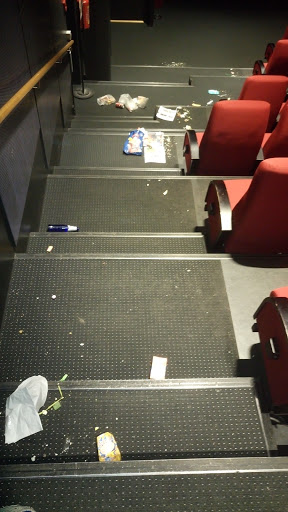 Filmens hus