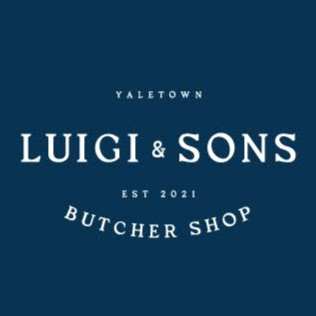 Luigi & Sons Butcher Shop