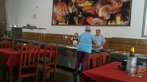restaurante nova imperial, R. Timbiras, 487 - Afonso Pena, Itumbiara - GO, 75513-290, Brasil, Restaurante, estado Goiás