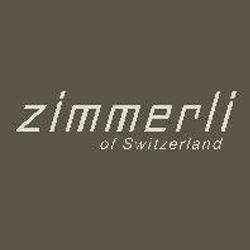 Zimmerli Boutique Genève logo