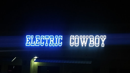 Night Club «Electric Cowboy», reviews and photos, 1165 S Stemmons Fwy # 130, Lewisville, TX 75067, USA