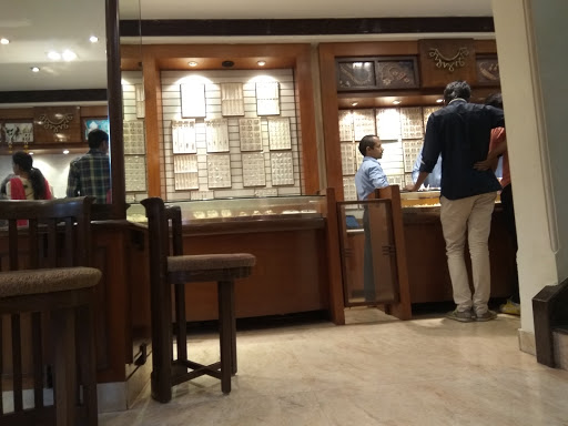 Mahendra Jewellers, 3rd Ln, Poorvarang, Mahalaxminagar, Rajarampuri, Kolhapur, Maharashtra 416008, India, Jewellery_Store, state MH