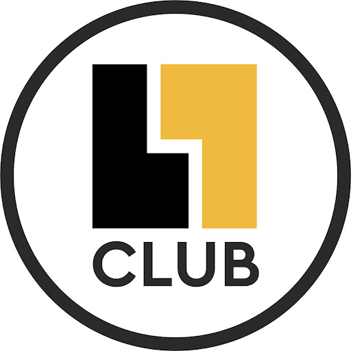 L1 Club & Event GmbH logo