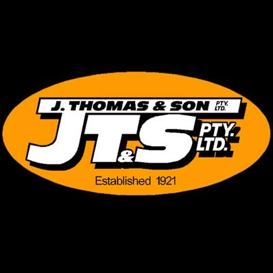 J Thomas and Son