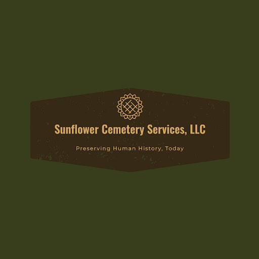 Sunflower Cemetery Services, LLC logo