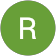 R J R J