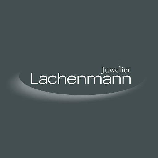 Juwelier Lachenmann