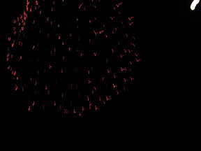 Picasa
