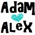 Adam Alex Photo 30