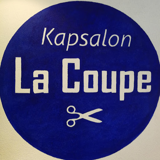 La Coupe logo