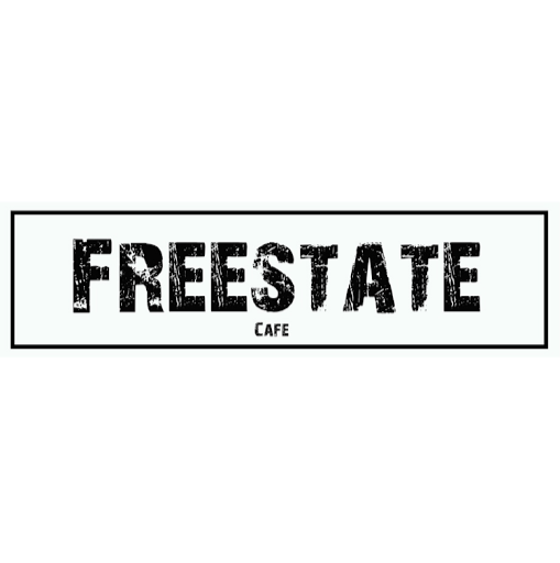 Freestate cafe