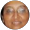 Sukanya Mitra
