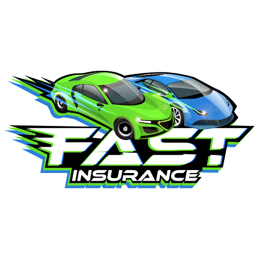 Fast Insurance And Tax Services