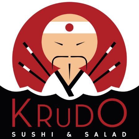 Krudo - Sushi & Salad