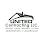 United Contracting LLC