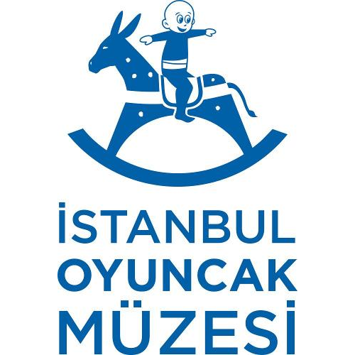 Istanbul Toy Museum logo