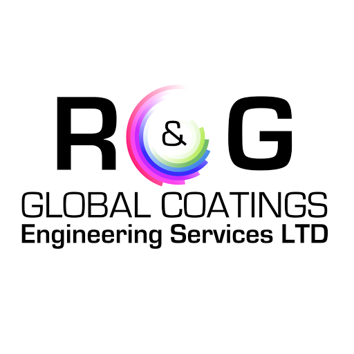 R&G Global Coatings Engineering Service LTD logo