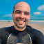 Diogo Zucchi's user avatar