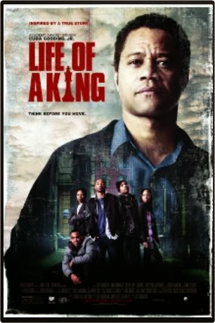Life of a King [2013] [DVDRip] Subtitulada 2014-02-11_00h45_38
