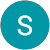 Silvo Šuštaršič Silvo Šuštaršič