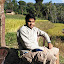 Pavan Reddy's user avatar