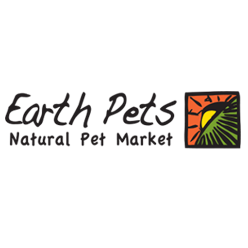 Earth Pets Natural Pet Market - San Marco