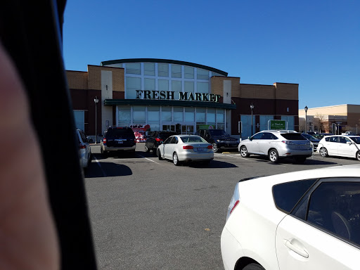 Grocery Store «The Fresh Market», reviews and photos, 1060 International Dr, Wilmington, NC 28405, USA
