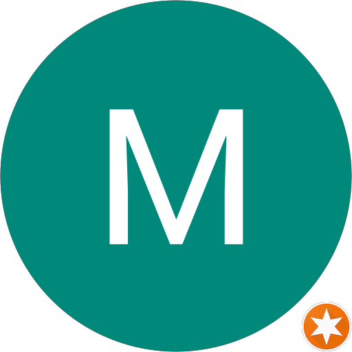 Mark A Mark A