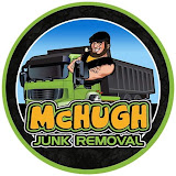 McHugh Junk Removal