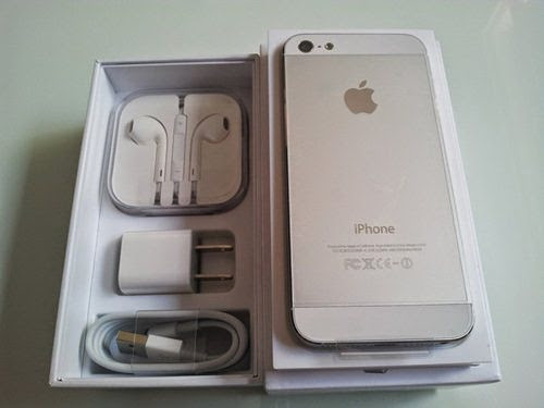 iPhone 5S Giá Rẻ Cực Sốc 4TR 1384962447_22e26c1e