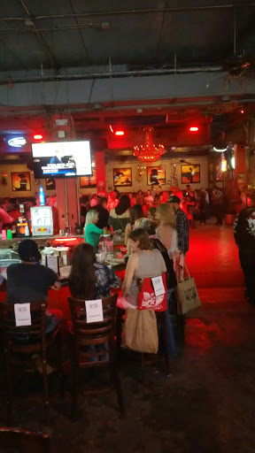 Bar «Dixie Roadhouse», reviews and photos, 1023 SE 47th Terrace, Cape Coral, FL 33904, USA