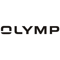 OLYMP Store Koblenz Löhr-Center logo