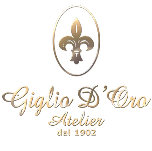 Atelier Giglio D'Oro S.R.L. logo