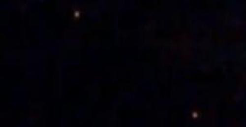 Ufo Sightings Ufos Over Naples Bonita Springs In Florida March 30 2013