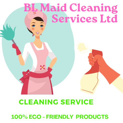 Maid Cleaner Lopez Vancouver