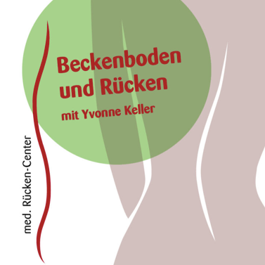 Beckenboden-Center