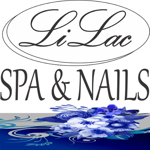 LILAC Spa & Nails