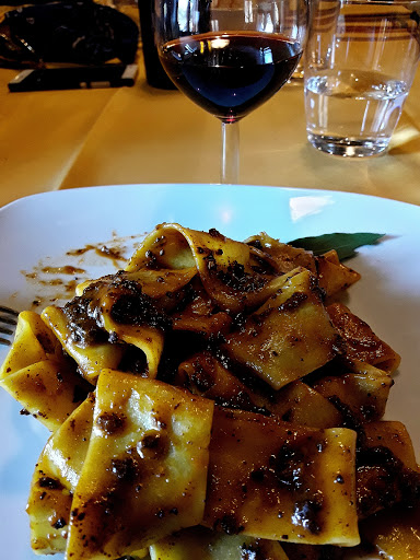 Antica Fattoria Montagliari