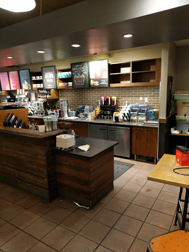 Coffee Shop «Starbucks», reviews and photos, 166 Washington Ave, North Haven, CT 06473, USA