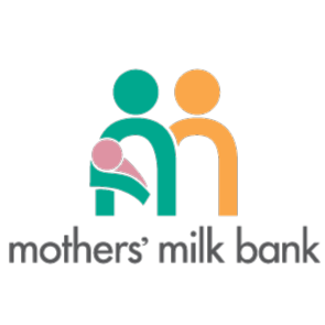 Mothers’ Milk Bank
