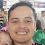 Jorge Miguel's user avatar