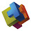 DCS Netlink - Domains, Computers and Servers, Making I.T. easy, as it should be!" company logo