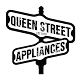 Queen Street Appliances