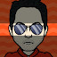 Sitecore Sam's user avatar