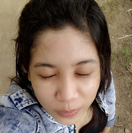 Lam Phan Thị Ngọc