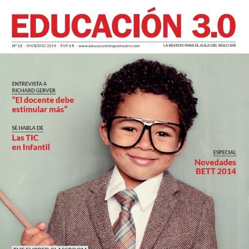 educacion3_0