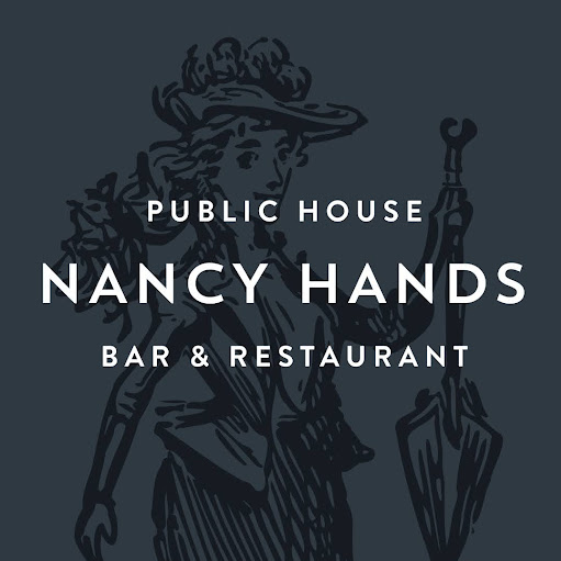 Nancy Hands Bar & Restaurant