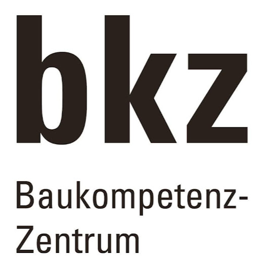 Baukompetenz-Zentrum Oberentfelden logo